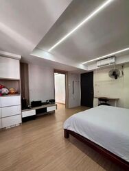 Braddell Heights Estate (D13), Semi-Detached #582152101